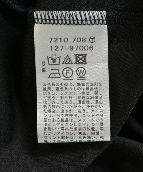 INDIVI เสื้อโค้ท อื่น