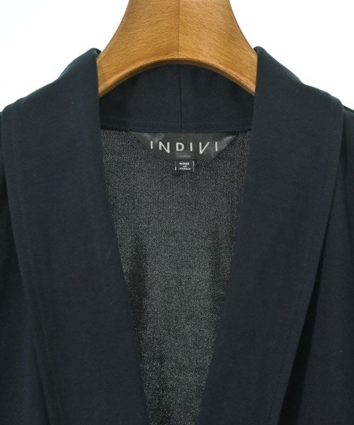 INDIVI เสื้อโค้ท อื่น
