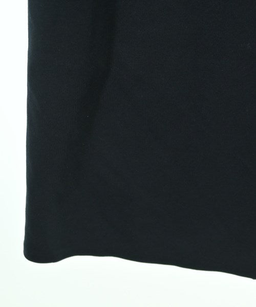 INDIVI เสื้อโค้ท อื่น