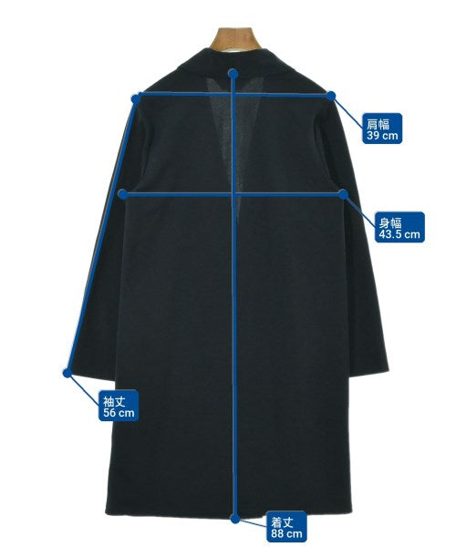 INDIVI เสื้อโค้ท อื่น