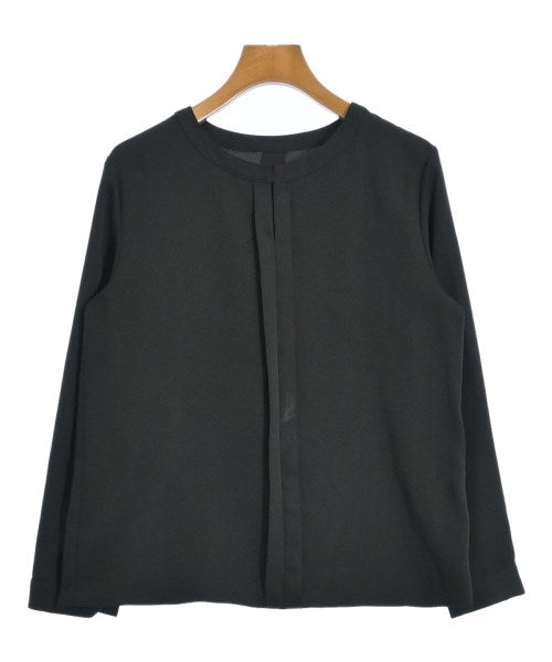 INDIVI เสื้อสตรี