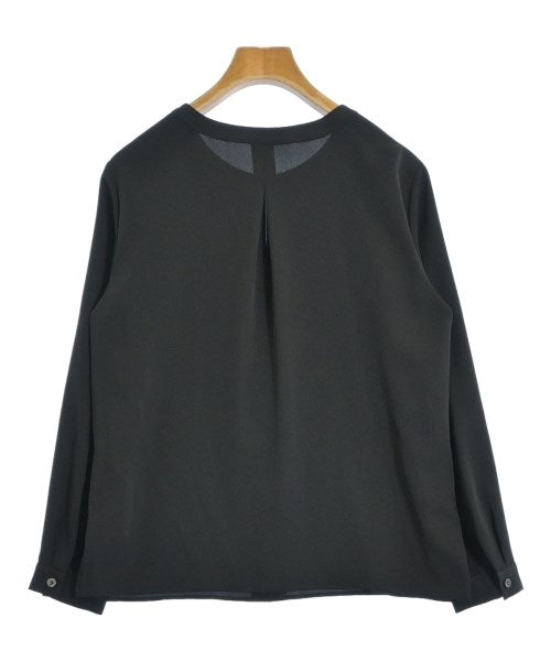 INDIVI เสื้อสตรี