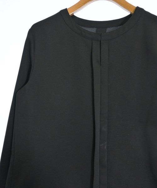 INDIVI เสื้อสตรี