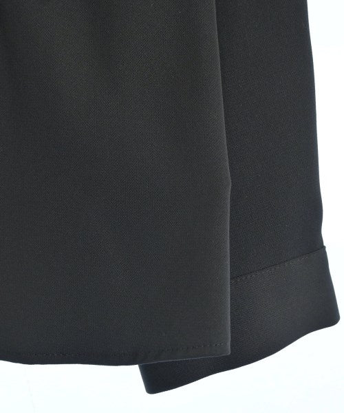 INDIVI เสื้อสตรี