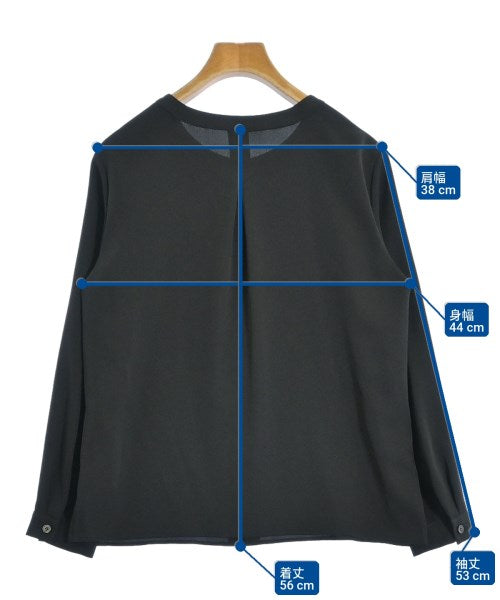 INDIVI เสื้อสตรี