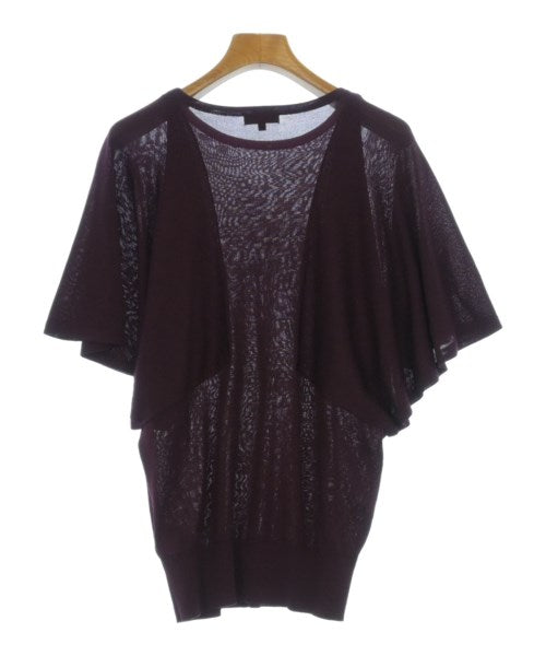 INDIVI เสื้อกันหนาว