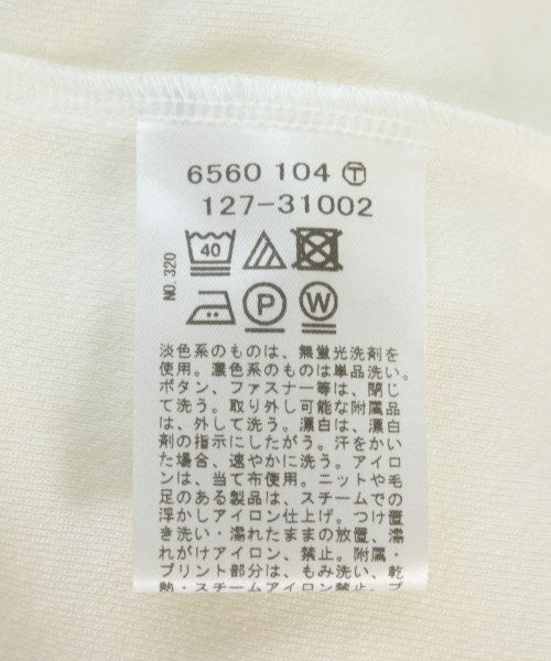 INDIVI เสื้อคาร์ดิแกน