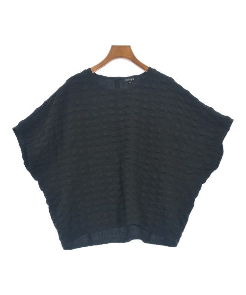 INDIVI เสื้อสตรี