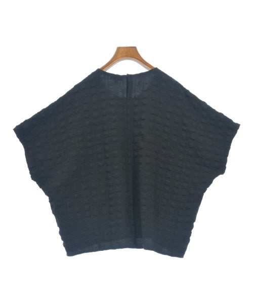 INDIVI เสื้อสตรี
