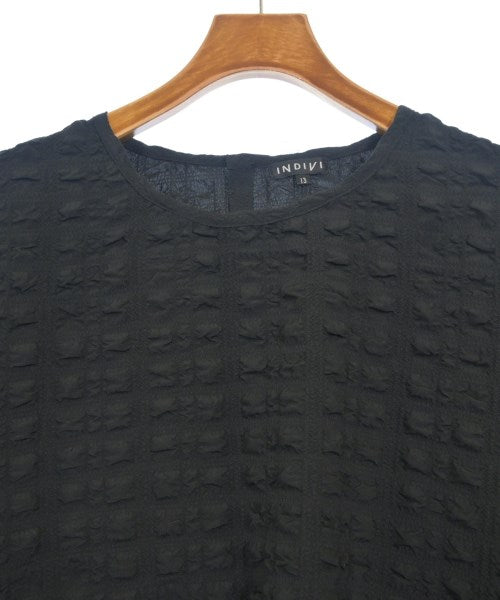 INDIVI เสื้อสตรี