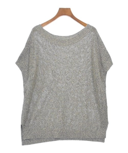 INDIVI เสื้อกันหนาว