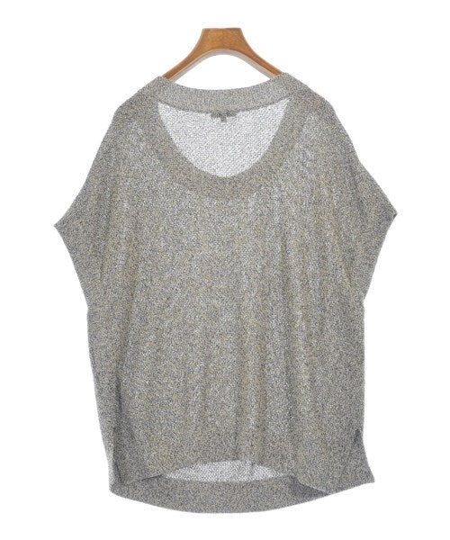 INDIVI เสื้อกันหนาว