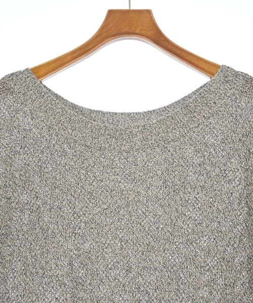 INDIVI เสื้อกันหนาว