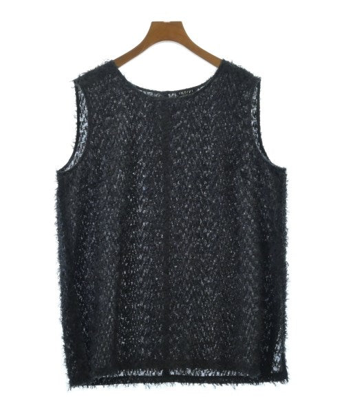 INDIVI เสื้อสตรี