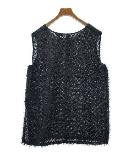 INDIVI เสื้อสตรี