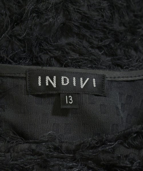 INDIVI เสื้อสตรี