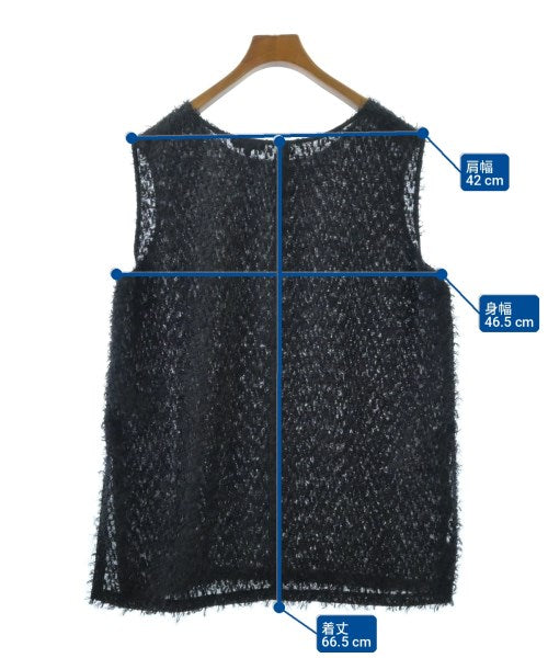 INDIVI เสื้อสตรี