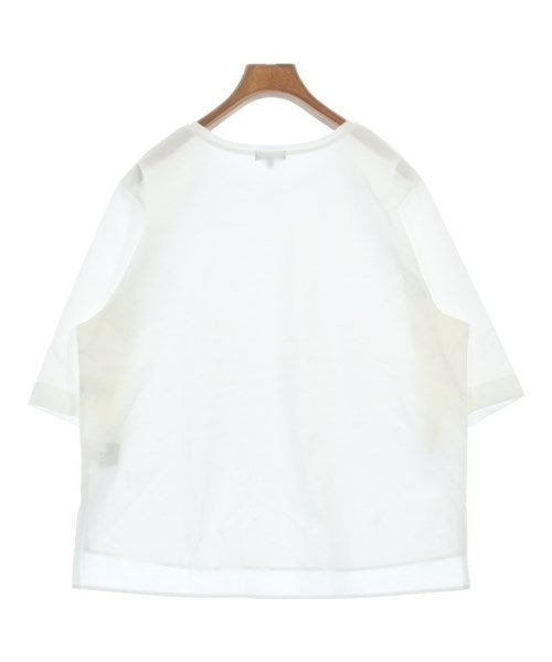 INDIVI เสื้อยืด/เสื้อท็อปส์