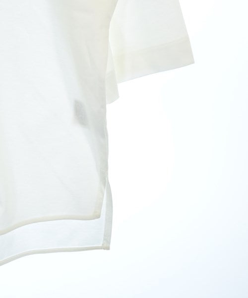 INDIVI เสื้อยืด/เสื้อท็อปส์