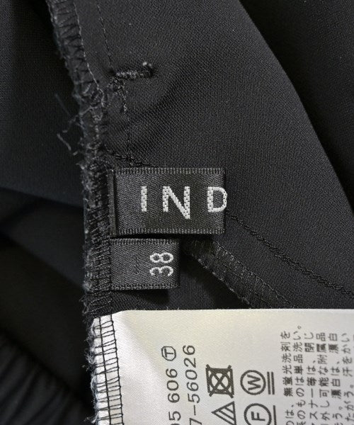 INDIVI กางเกง อื่น