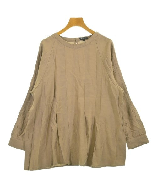 INDIVI เสื้อสตรี