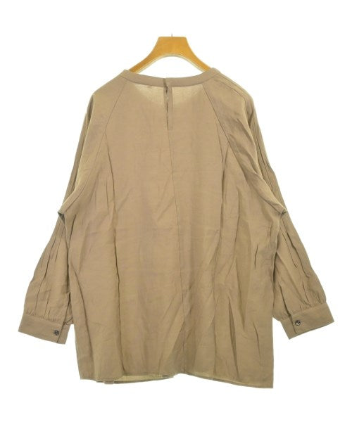 INDIVI เสื้อสตรี