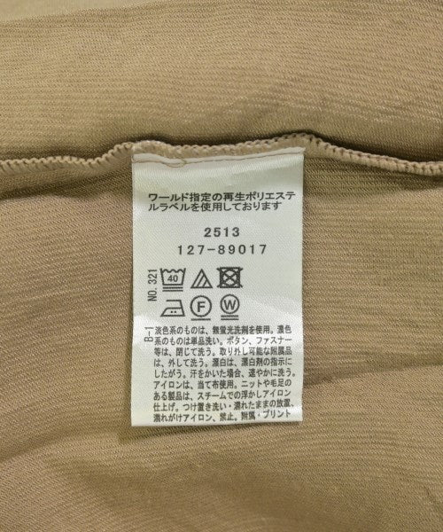 INDIVI เสื้อสตรี