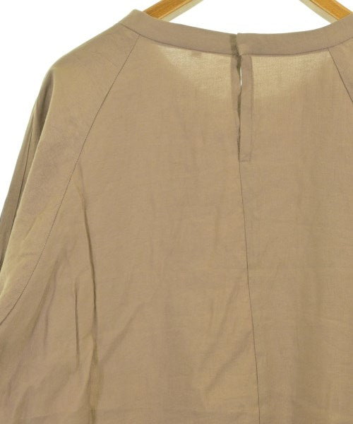 INDIVI เสื้อสตรี
