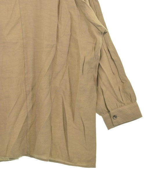 INDIVI เสื้อสตรี