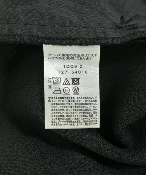 INDIVI ชุดเอี๊ยม/เสื้อคลุมหลวมๆ/จั๊มสูท