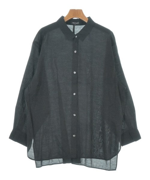 INDIVI เสื้อลำลอง