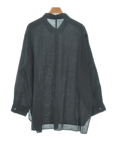 INDIVI เสื้อลำลอง