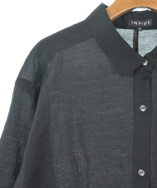 INDIVI เสื้อลำลอง