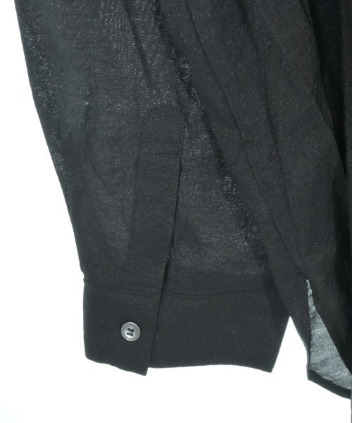 INDIVI เสื้อลำลอง