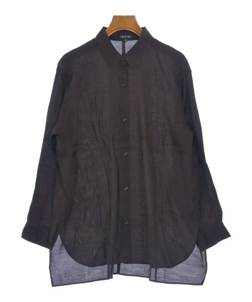 INDIVI เสื้อลำลอง