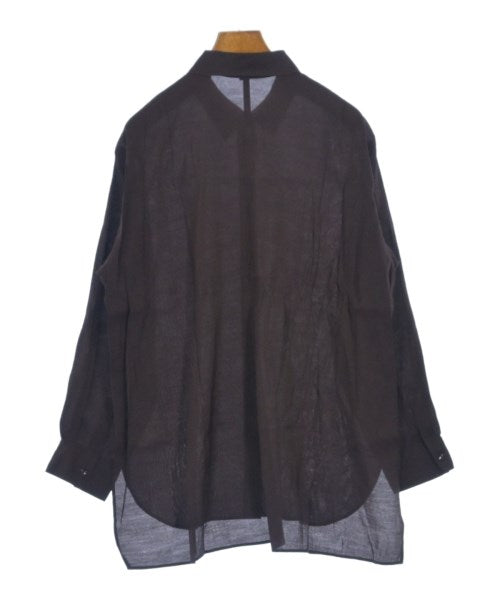INDIVI เสื้อลำลอง