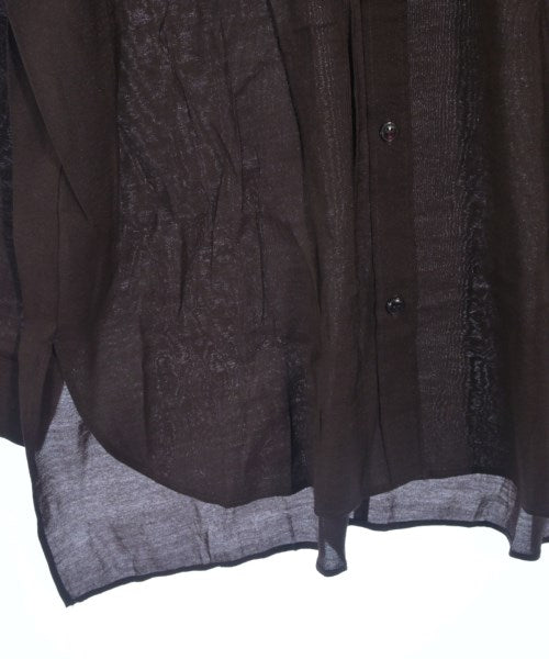 INDIVI เสื้อลำลอง