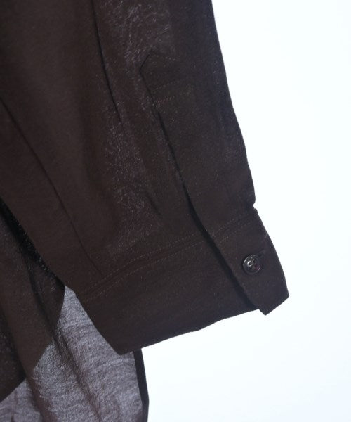 INDIVI เสื้อลำลอง