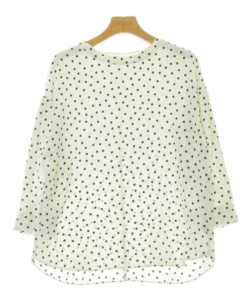 INDIVI เสื้อสตรี