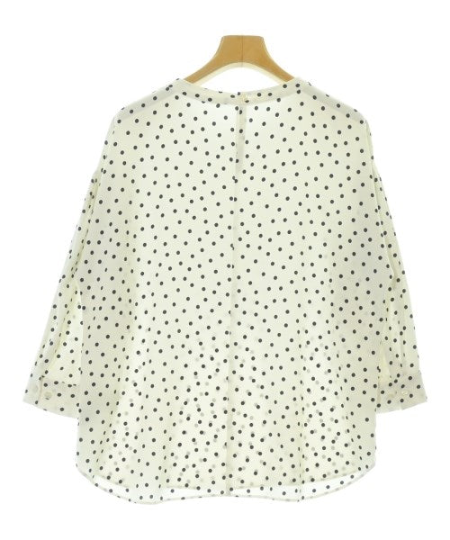 INDIVI เสื้อสตรี