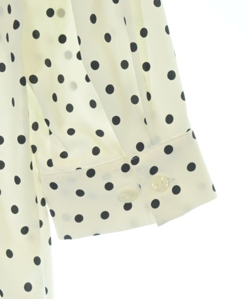INDIVI เสื้อสตรี