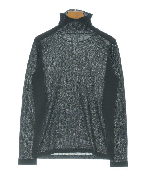 INDIVI เสื้อกันหนาว