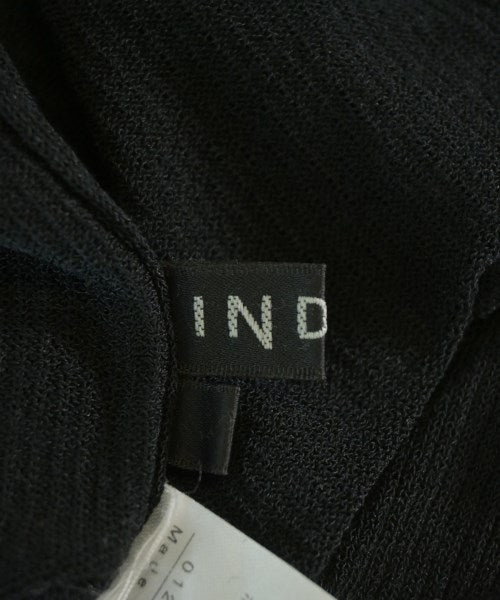 INDIVI เสื้อกันหนาว