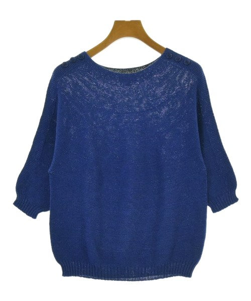 INDIVI เสื้อกันหนาว