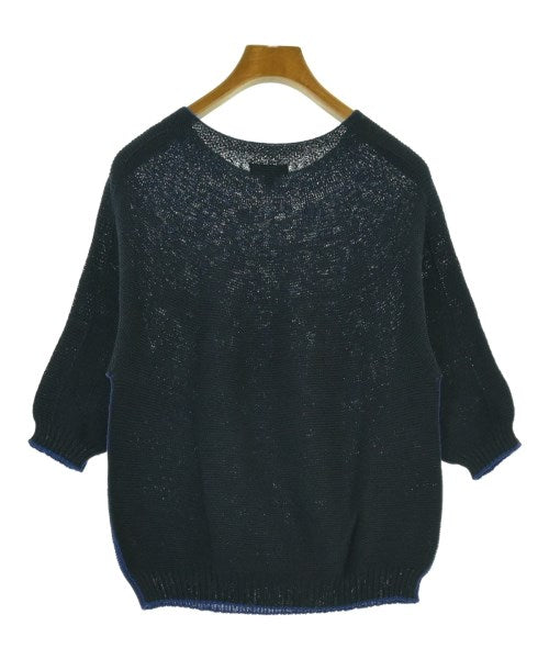 INDIVI เสื้อกันหนาว