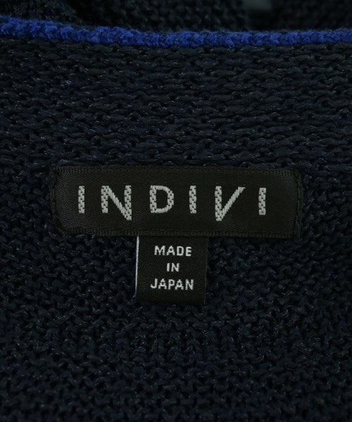 INDIVI เสื้อกันหนาว