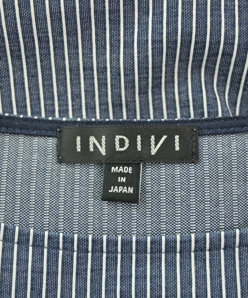 INDIVI แขนกุด