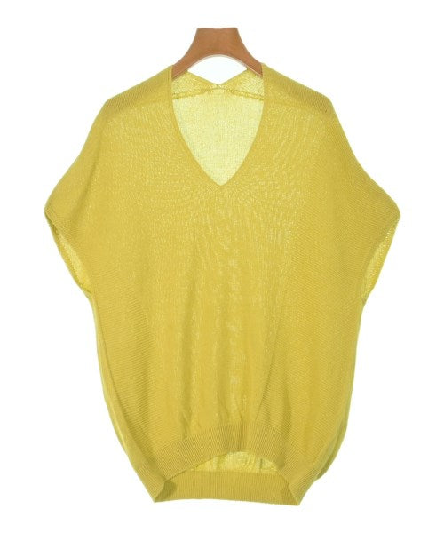 INDIVI เสื้อกันหนาว