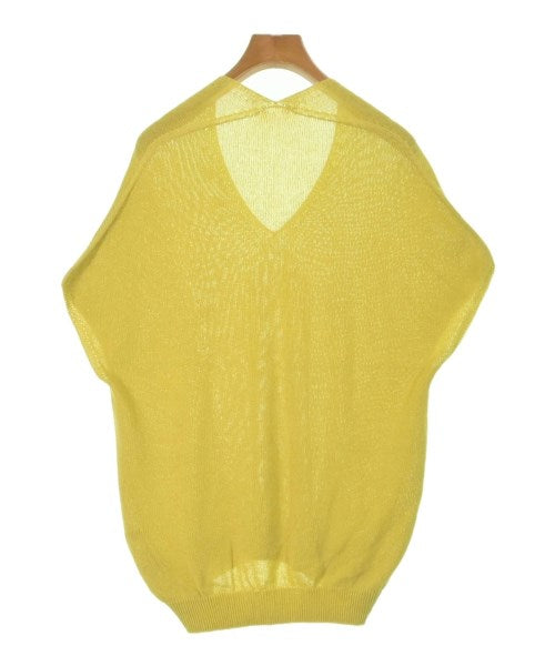 INDIVI เสื้อกันหนาว