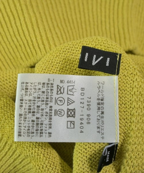 INDIVI เสื้อกันหนาว